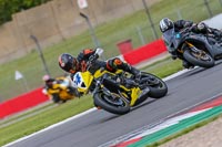 PJ-Motorsport-Photography;donington-no-limits-trackday;donington-park-photographs;donington-trackday-photographs;no-limits-trackdays;peter-wileman-photography;trackday-digital-images;trackday-photos